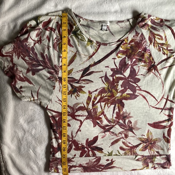 Dynamite Top - Picture 6 of 7